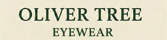 Oliver Tree Eyewear