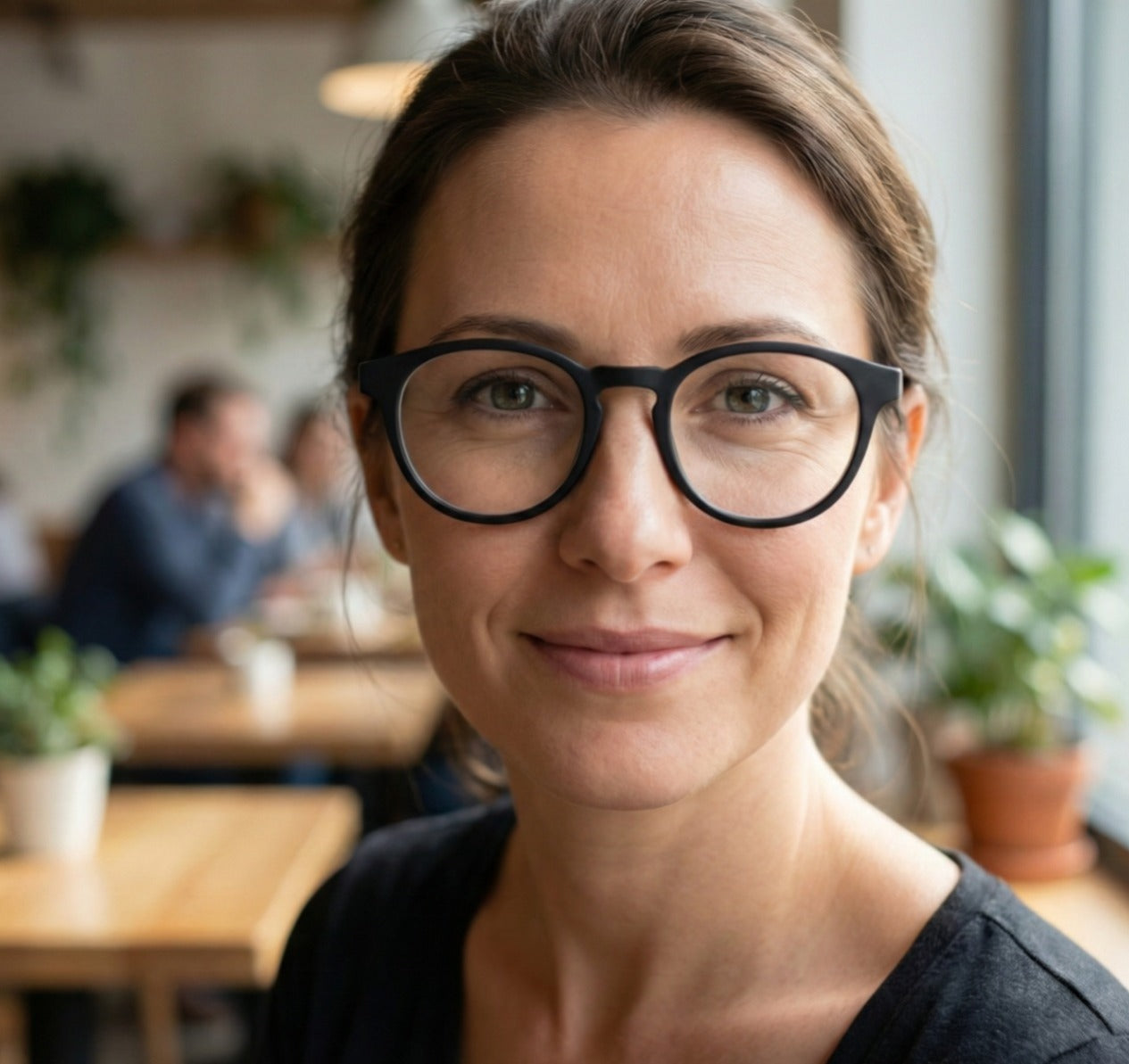 ARMAÇÃO CLIPON ITAQUERA OLIVER TREE