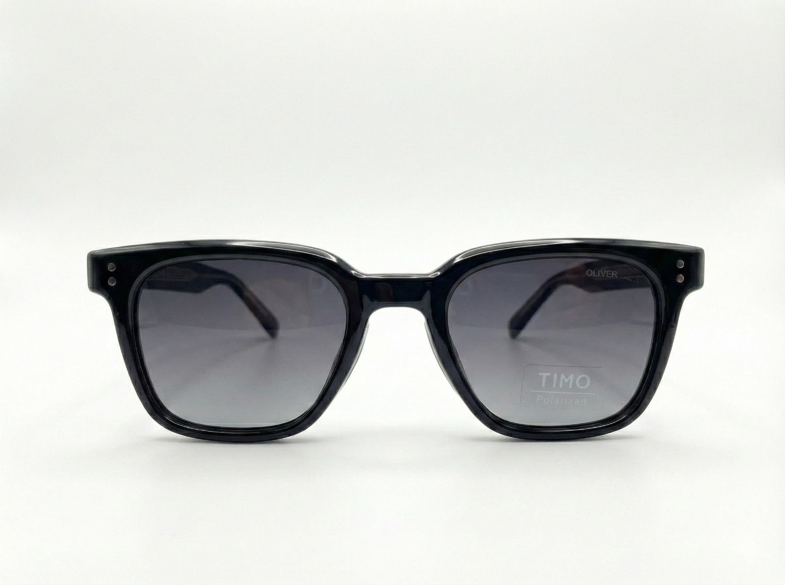 ARMAÇÃO OLIVER TREE SOLAR PIPA