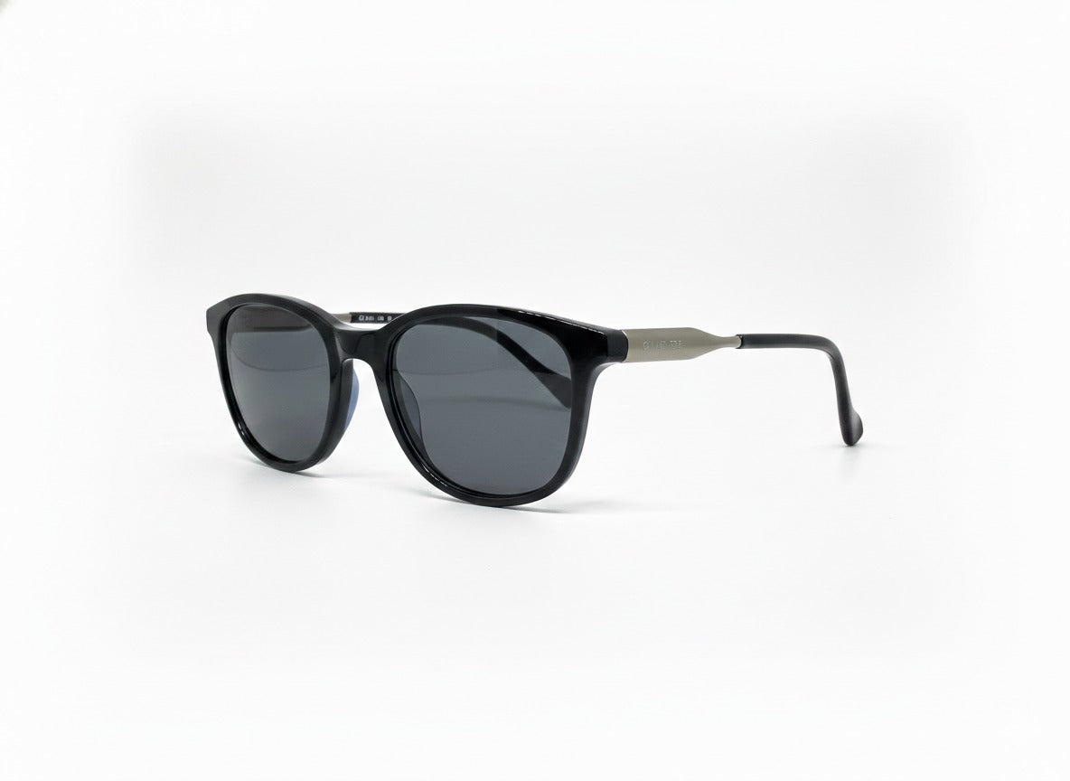 ARMAÇÃO OLIVER TREE CLIPON CAMPACHE PZ10190T