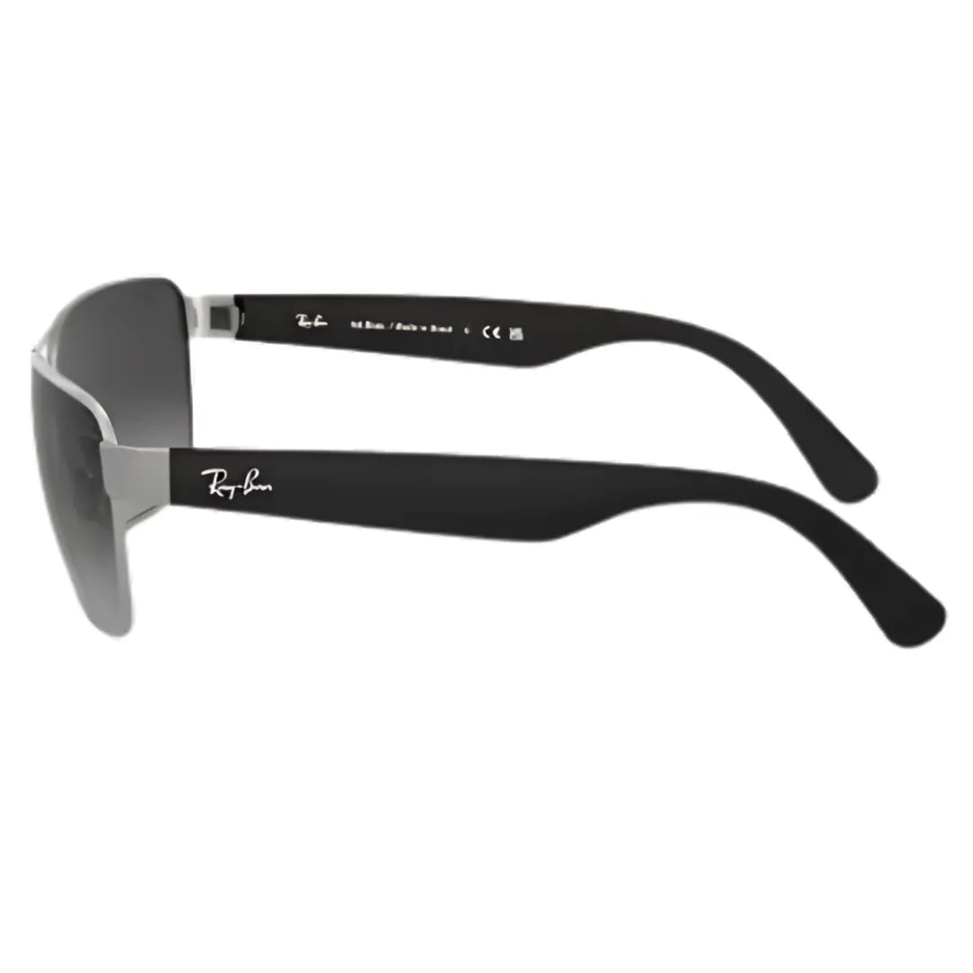 Ray Ban 3745L 041/8G