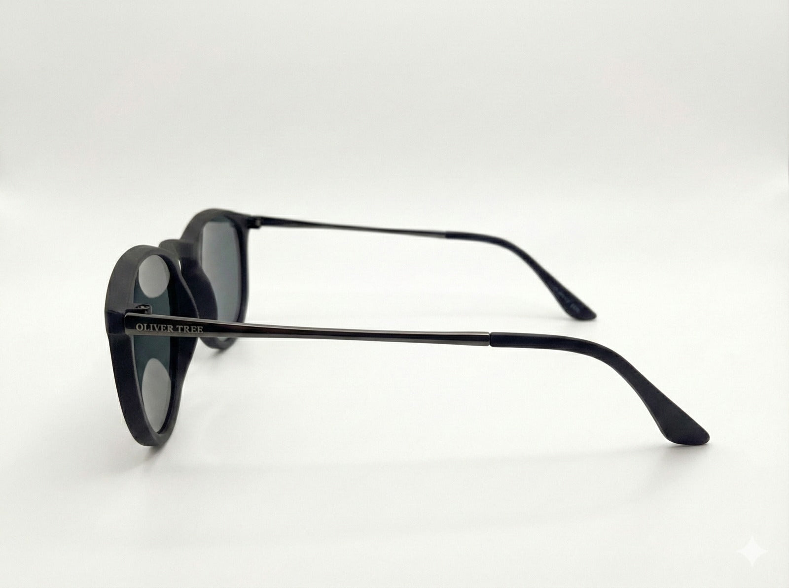 ARMAÇÃO OLIVER TREE SOLAR ARRAIAL DO CABO