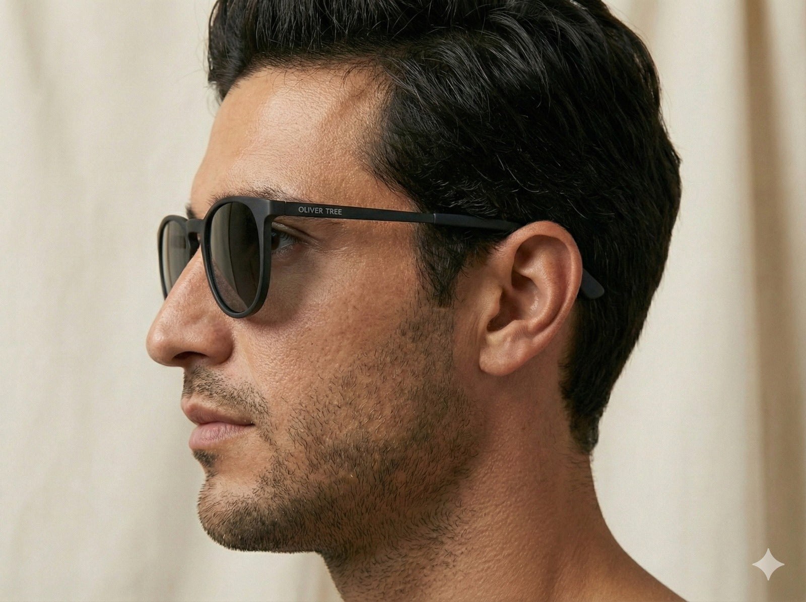 ARMAÇÃO OLIVER TREE SOLAR ARRAIAL DO CABO