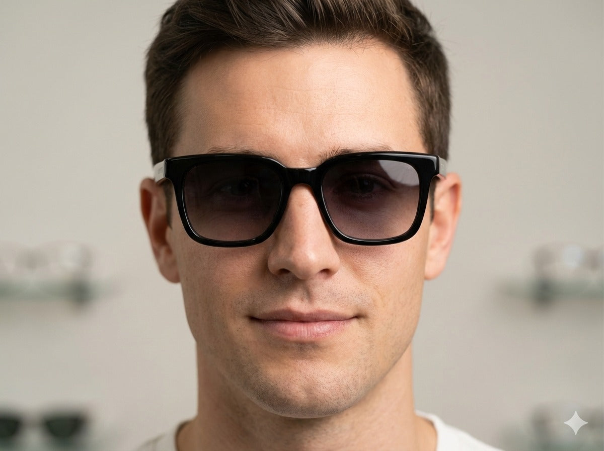 ARMAÇÃO OLIVER TREE SOLAR PIPA