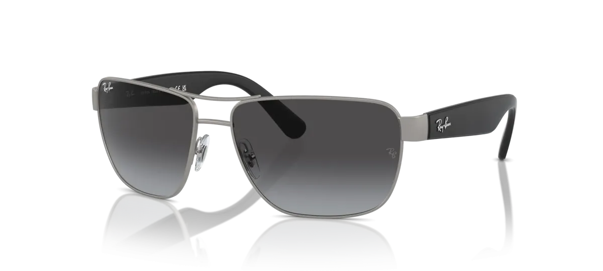 Ray Ban 3745L 041/8G