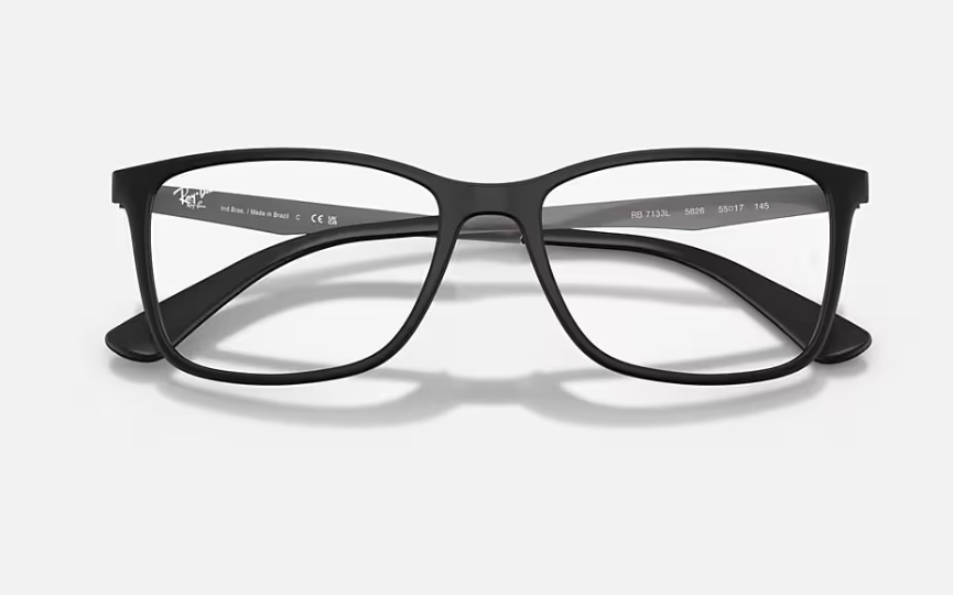 Ray Ban - RB7133L 5826
