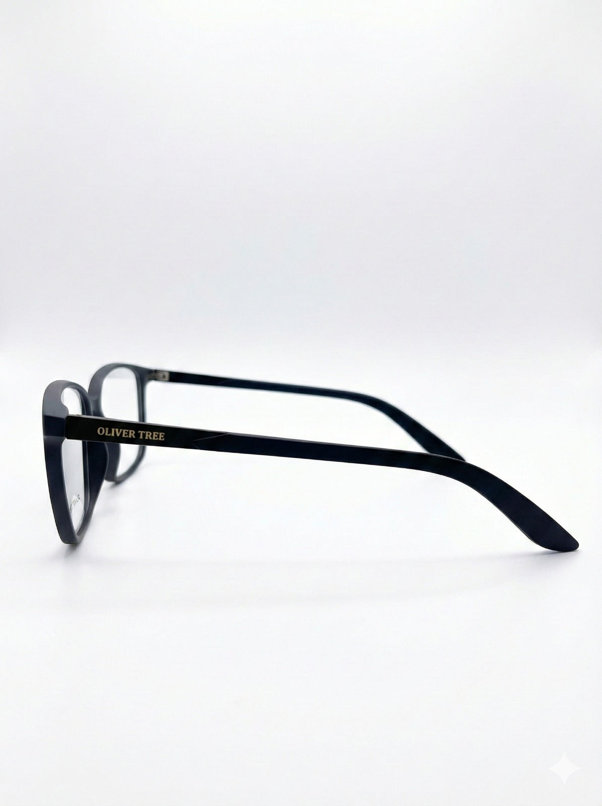 ARMAÇÃO CLIPON VILA DE SÃO PAULO OLIVER TREE