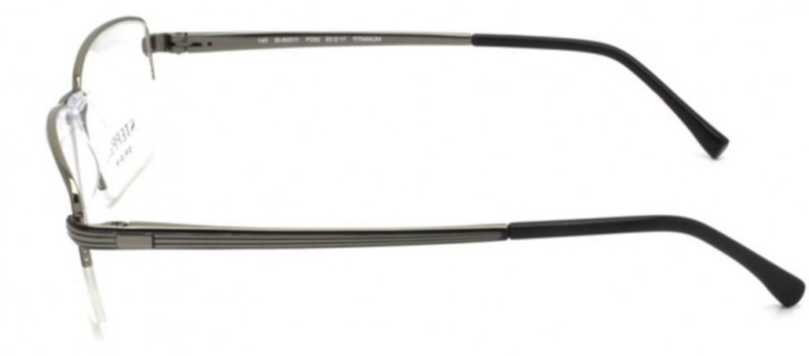 ARMAÇÃO STEPPER SI-60011 F092