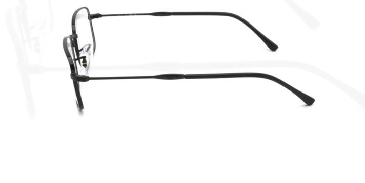 RAY BAN RB 3746V 2509