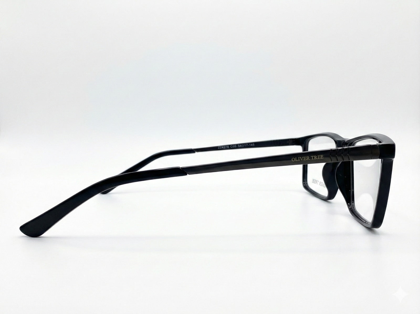 ARMAÇÃO CLIPON DOMINGAS DIAS OLIVER TREE