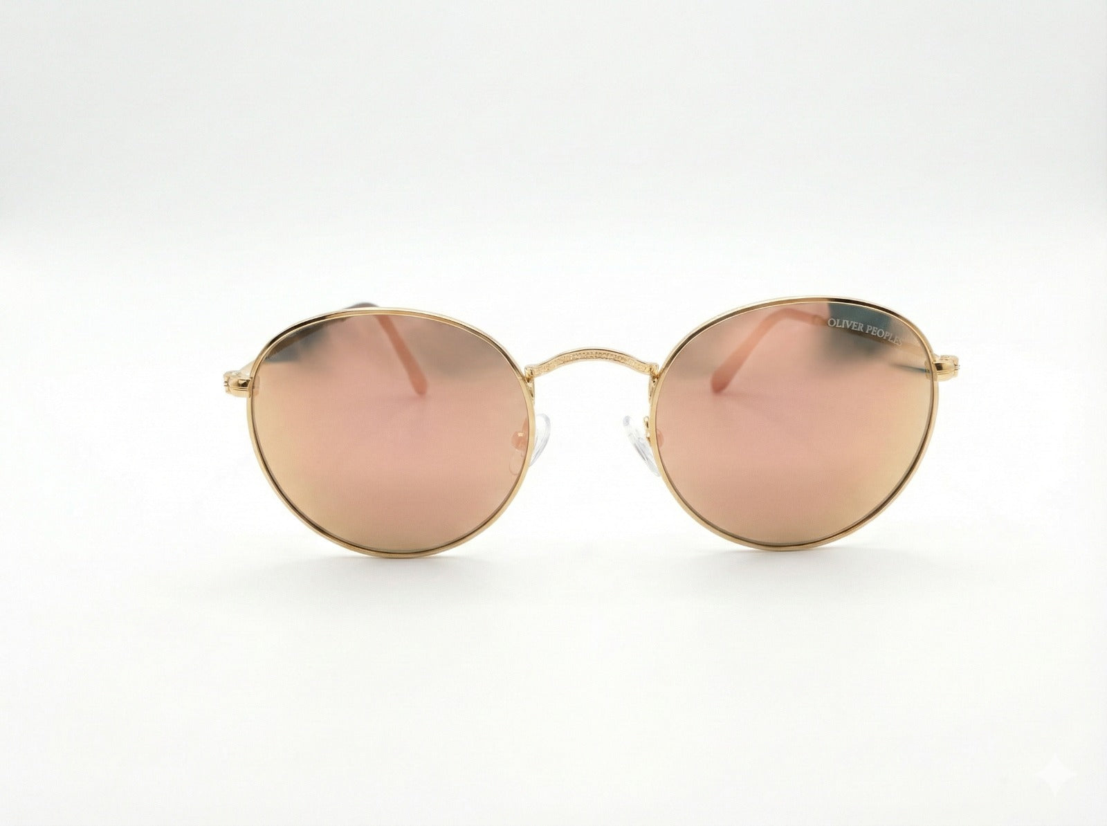 ARMAÇÃO SOLAR OLIVER TREE  SOLAR PATACHO