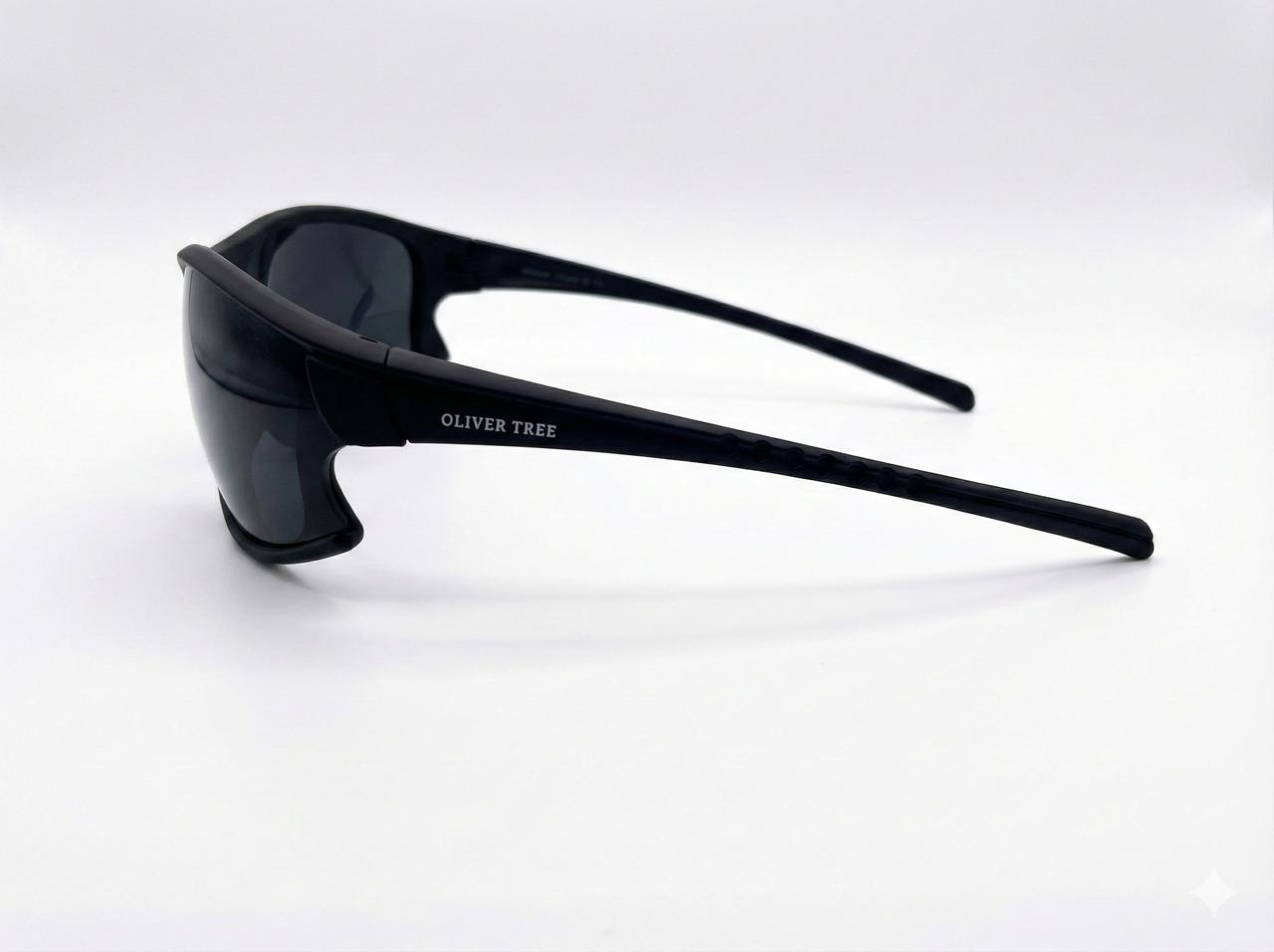 ARMAÇÃO OLIVER TREE  SOLAR  BOULDERSS BEACH