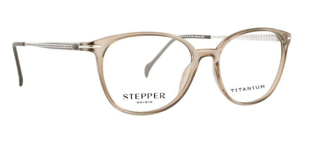 ARMAÇÃO STEPPER SI-30248 F120