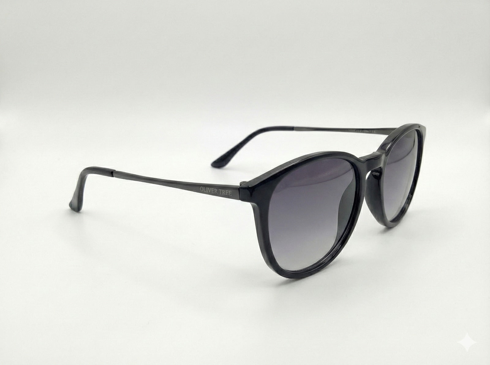 ARMAÇÃO  OLIVER TREE SOLAR ARRAIAL DO CABO DEGRADE