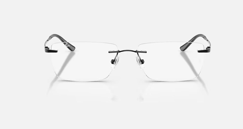 RAY BAN RB 8781D 1244