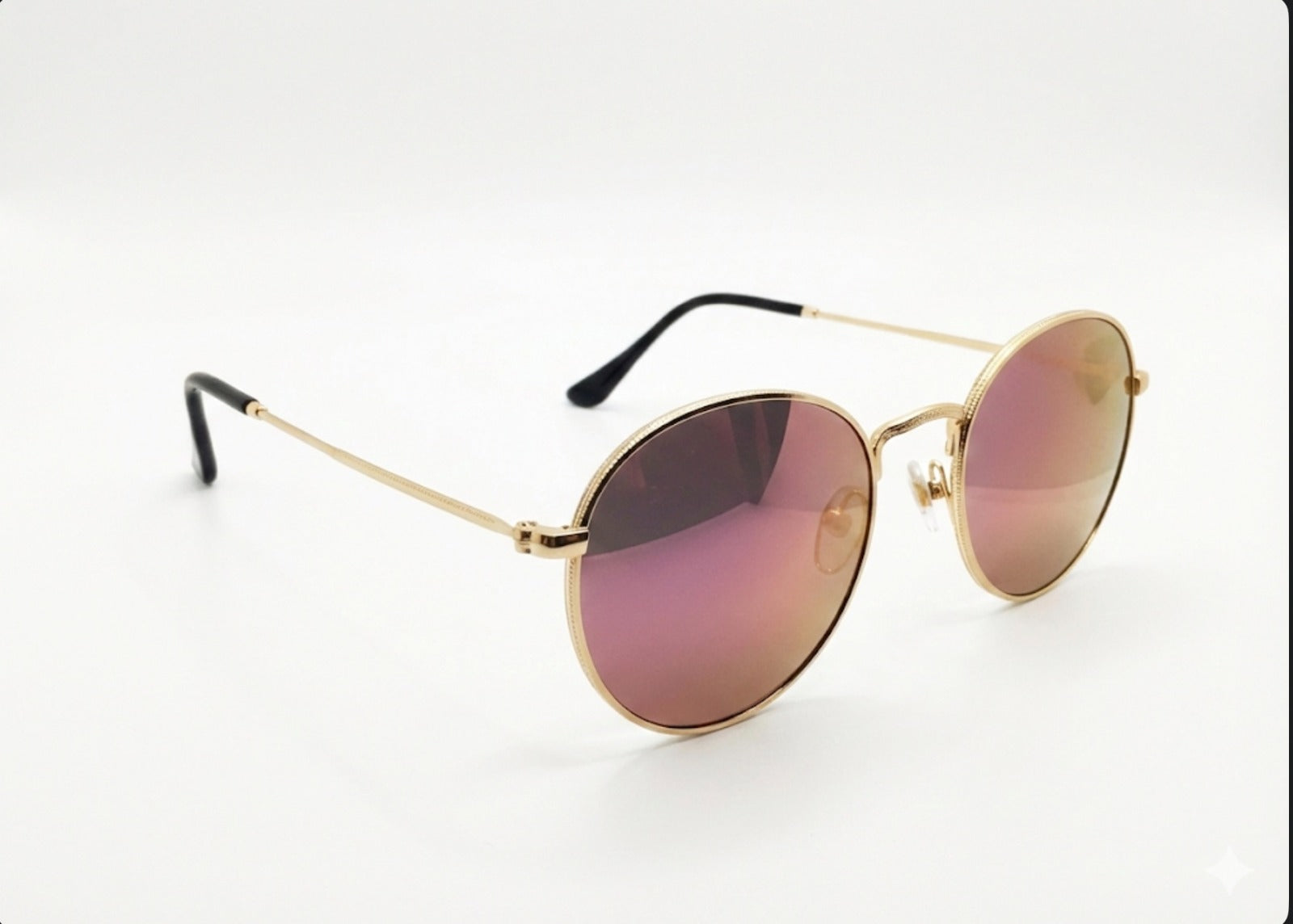 ARMAÇÃO SOLAR OLIVER TREE  SOLAR PATACHO