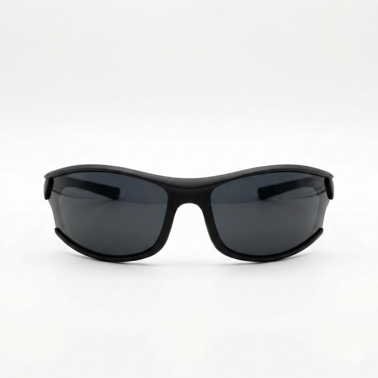 ARMAÇÃO OLIVER TREE  SOLAR  BOULDERSS BEACH