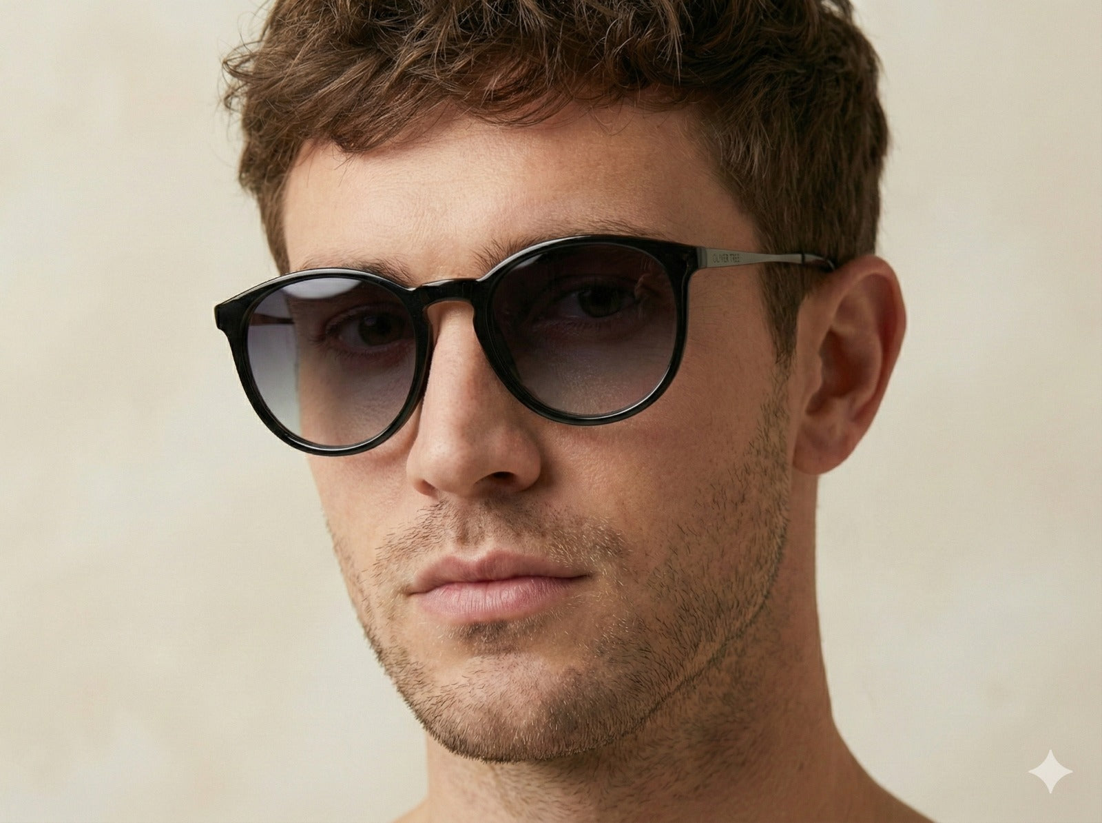 ARMAÇÃO  OLIVER TREE SOLAR ARRAIAL DO CABO DEGRADE