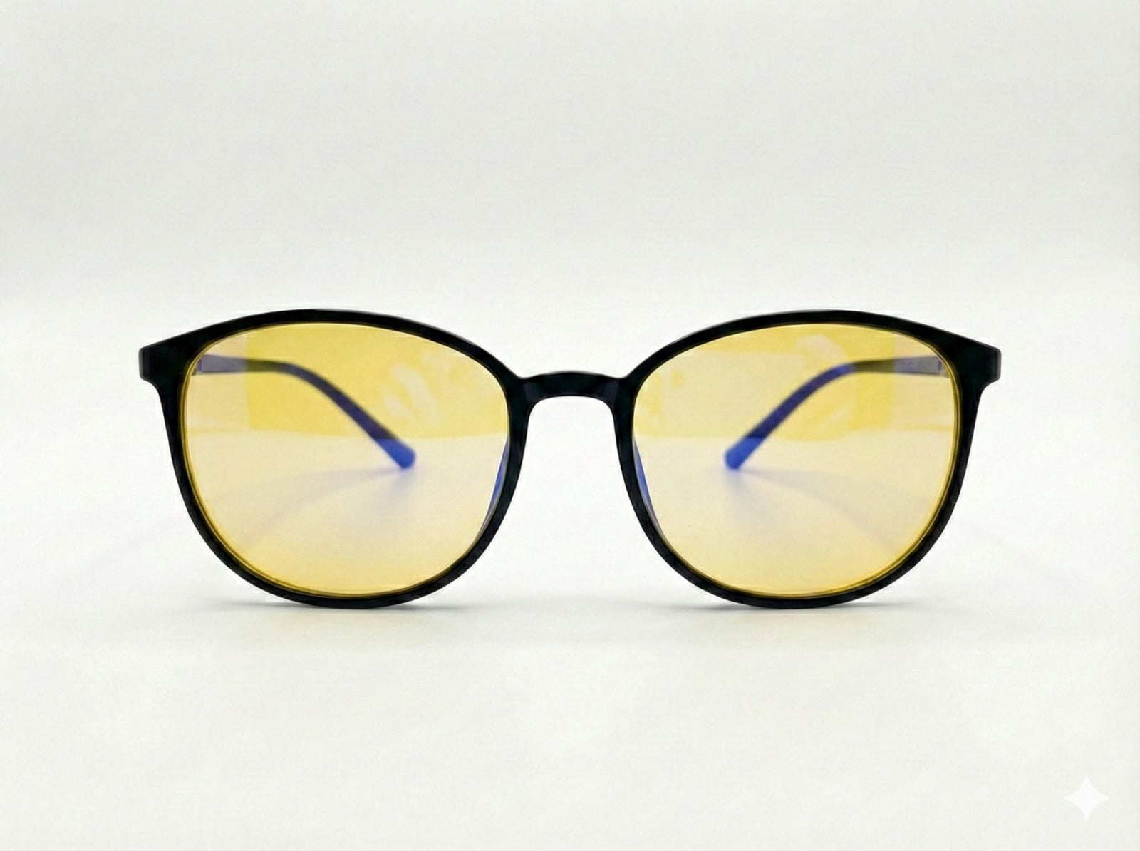 Oliver BlueLightBlocker 70% Lente Amarela