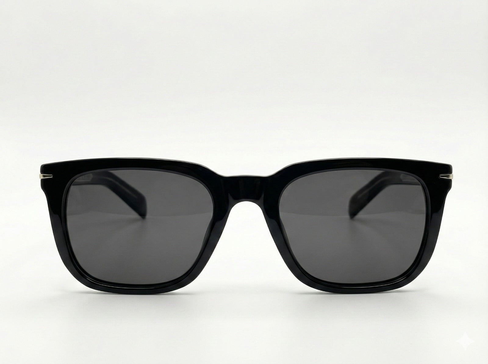 ARMAÇÃO OLIVER TREE SOLAR LOPES MENDES