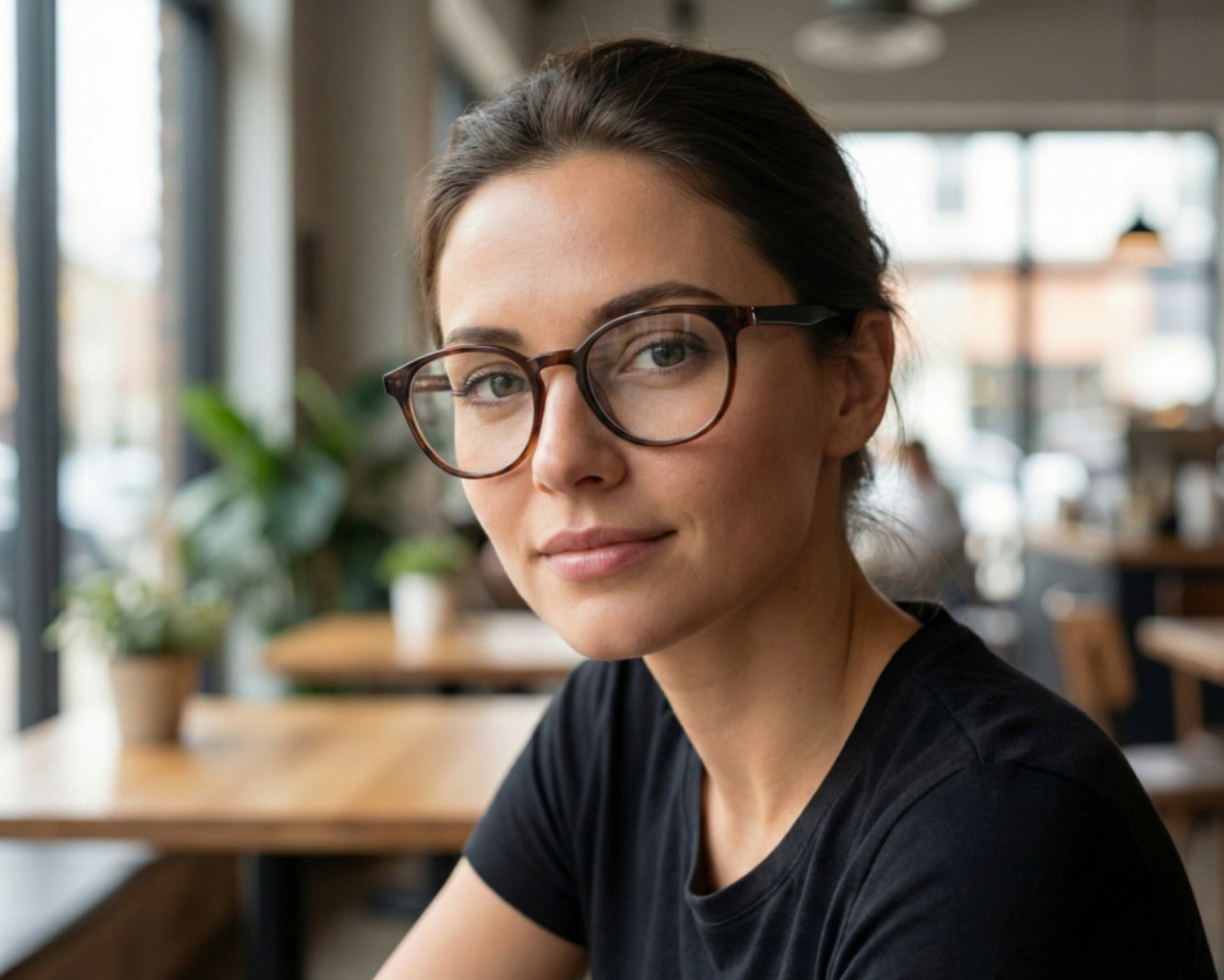 ARMAÇÃO CLIPON CANANEIA OLIVER TREE