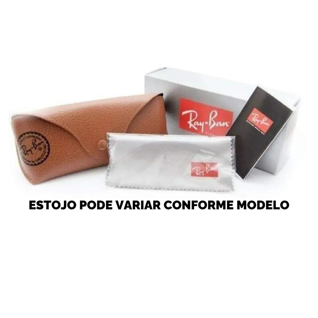Ray Ban 3745L 041/8G