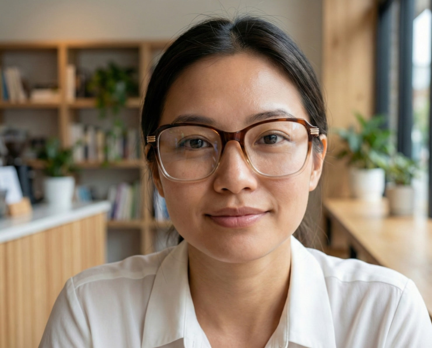 ARMAÇÃO CLIPON GALEGA OLIVER TREE