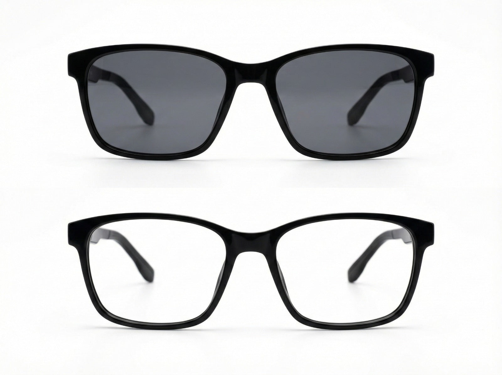 ARMAÇÃO CLIPON GUARUJÁ OLIVER TREE