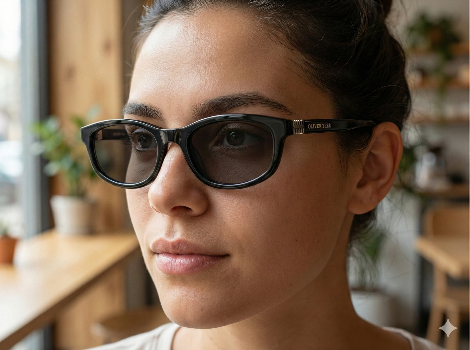 armacao-oliver-tree-camys-miumiu-solar – Oliver Tree Eyewear