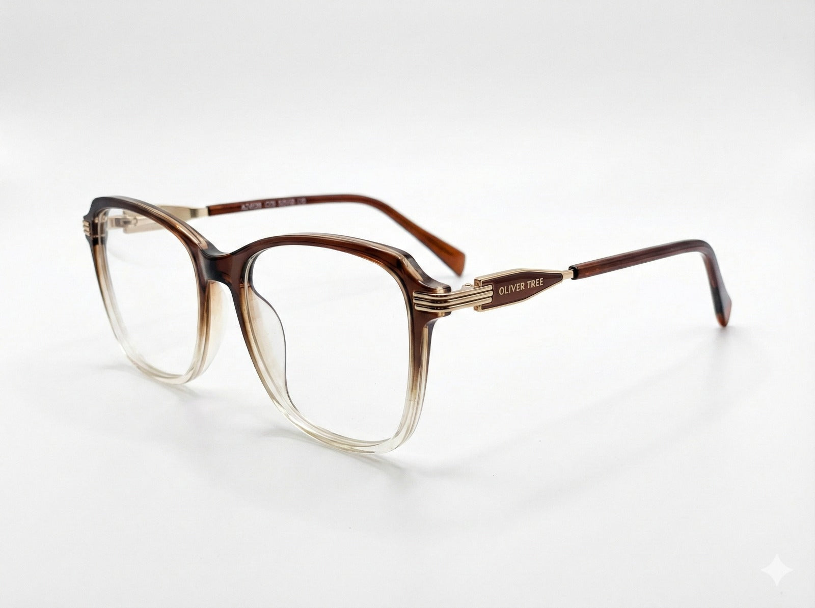 ARMAÇÃO CLIPON GALEGA OLIVER TREE