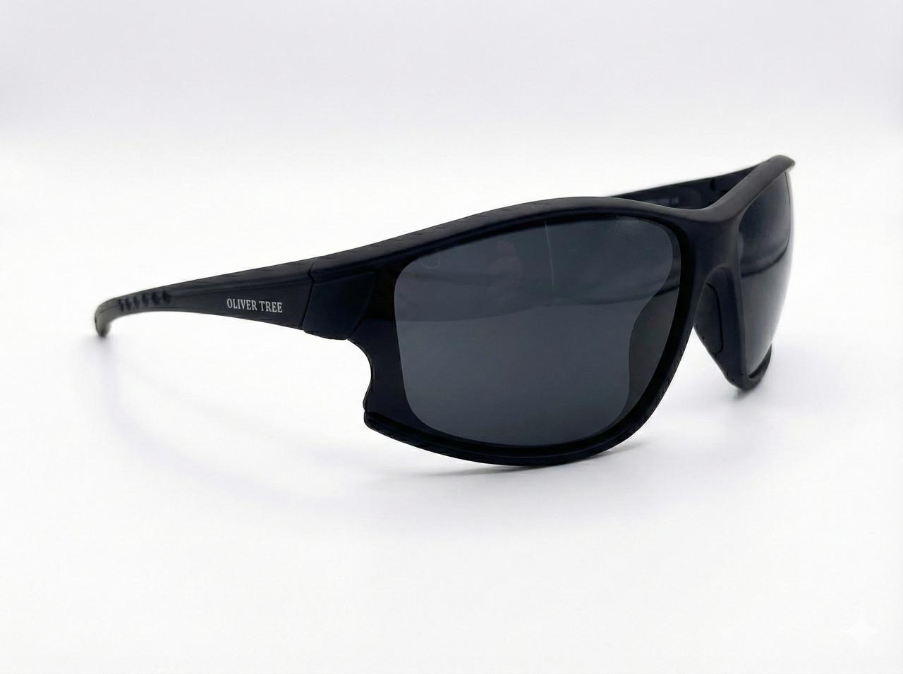 ARMAÇÃO OLIVER TREE  SOLAR  BOULDERSS BEACH