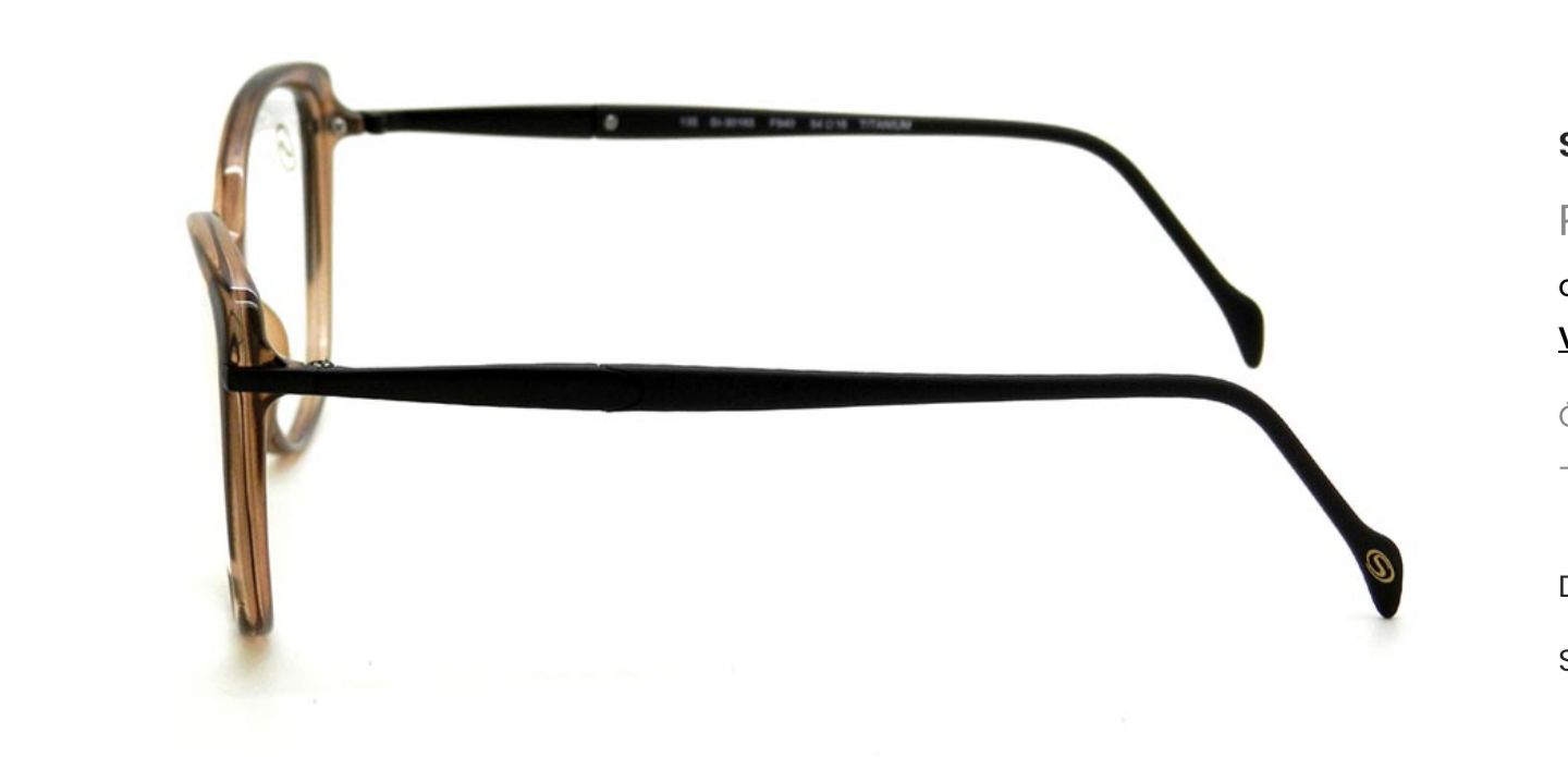 ARMAÇÃO STEPPER SI-30165  F940
