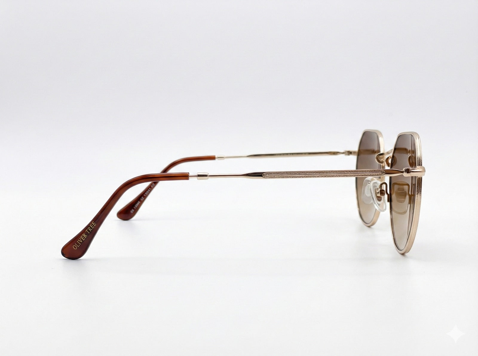 ARMAÇÃO SOLAR OLIVER TREE BAÍA DE LAS ÁGUILAS