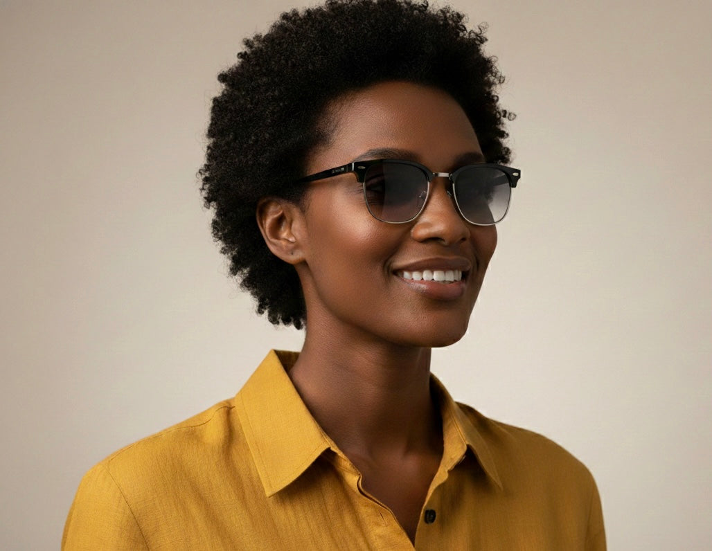 ARMAÇÃO SOLAR OLIVER TREE PORTO DE GALINHAS