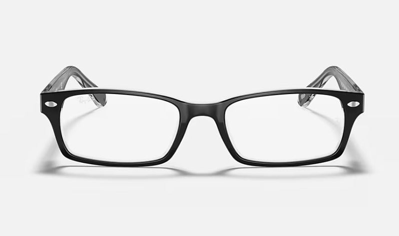 RAY BAN RB 5206 2034