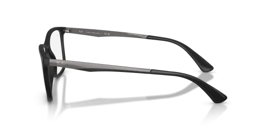 Ray Ban - RB7133L 5826