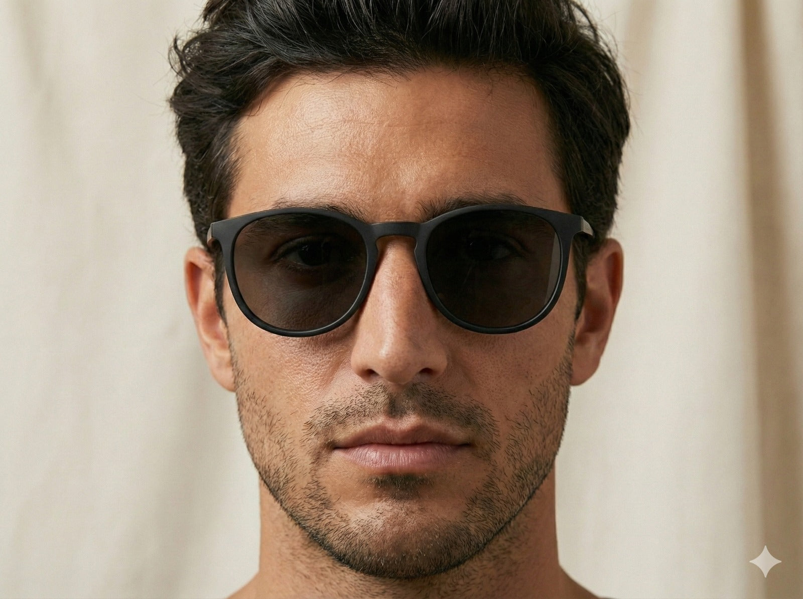 ARMAÇÃO OLIVER TREE SOLAR ARRAIAL DO CABO