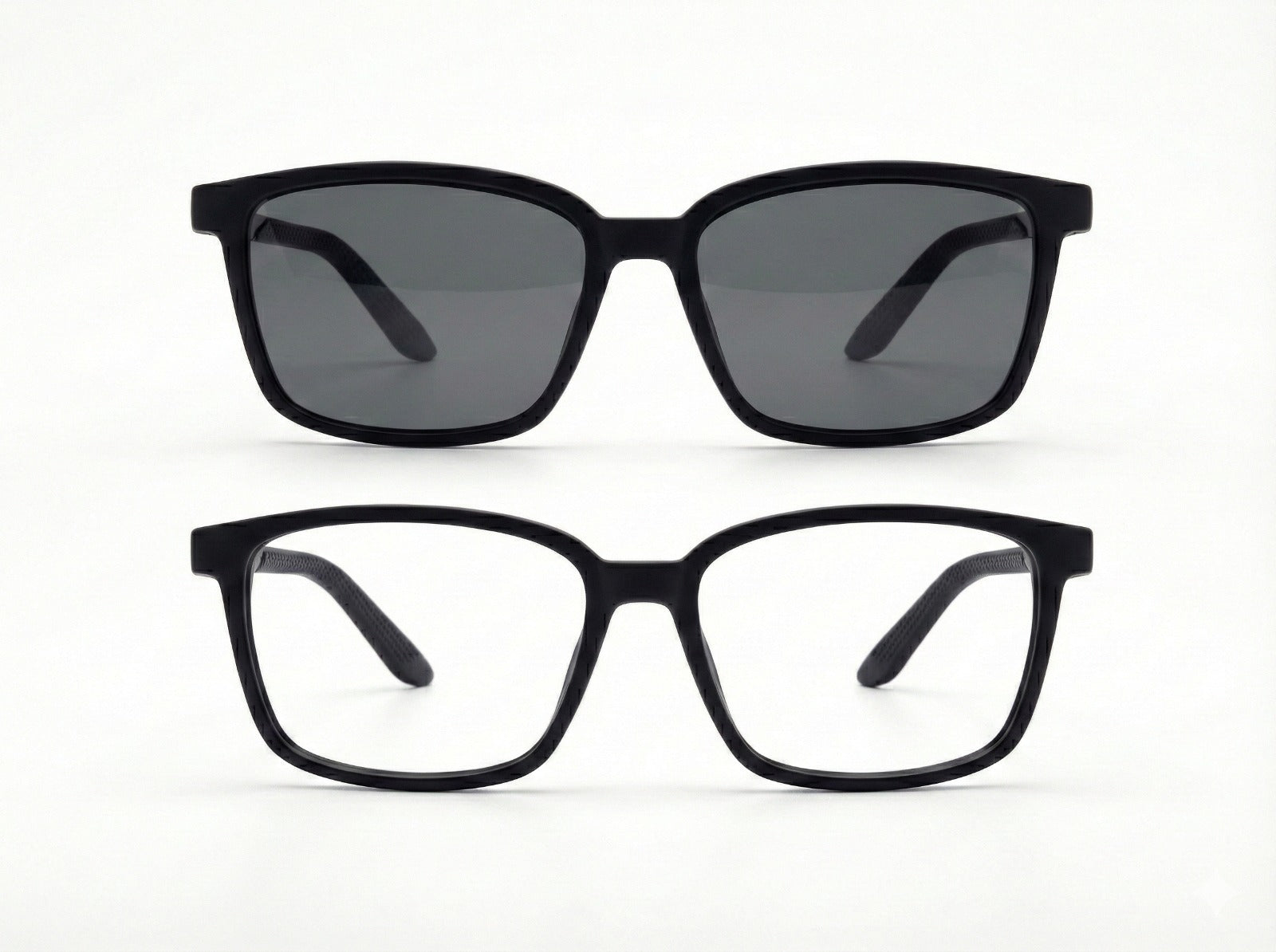 ARMAÇÃO CLIPON VILA DE SÃO PAULO OLIVER TREE