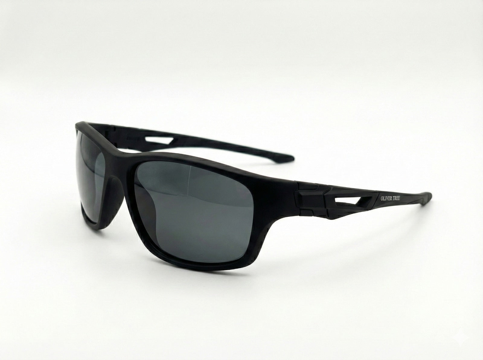 ARMAÇÃO OLIVER TREE  SOLAR  FERRUGEM GAROPOBA