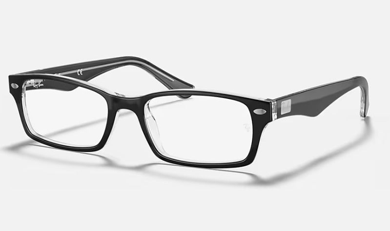 RAY BAN RB 5206 2034
