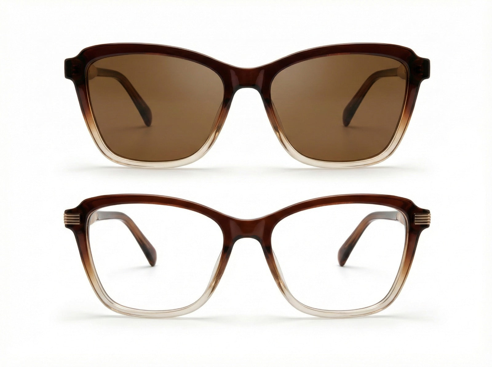 ARMAÇÃO CLIPON GALEGA OLIVER TREE