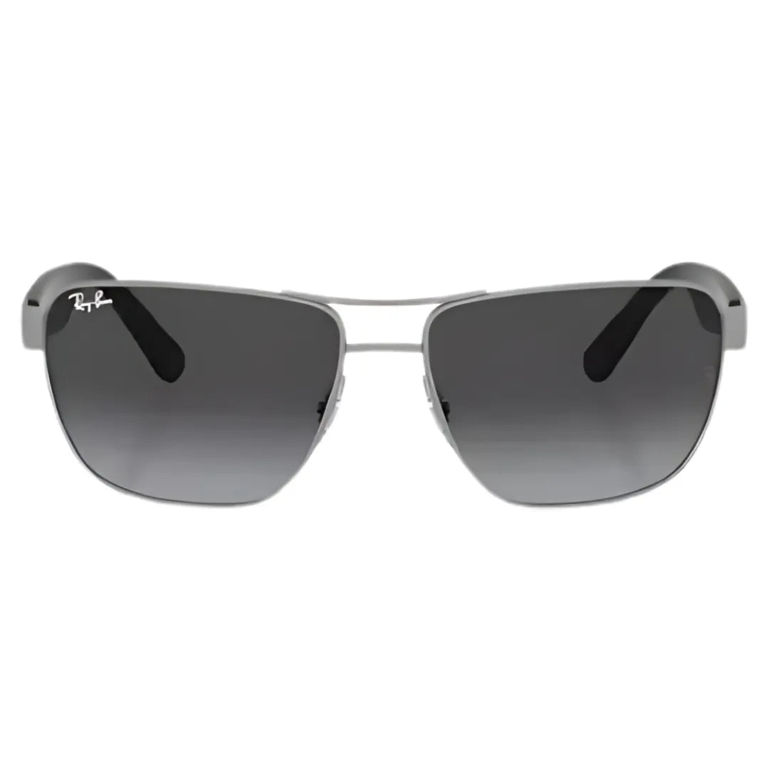 Ray Ban 3745L 041/8G