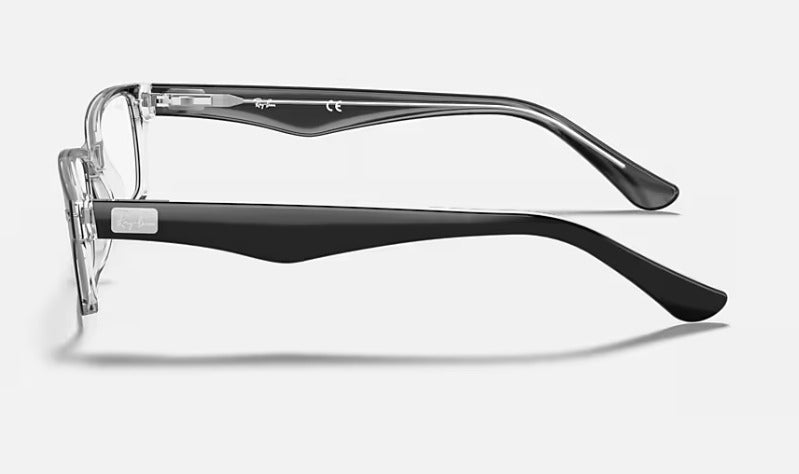 RAY BAN RB 5206 2034