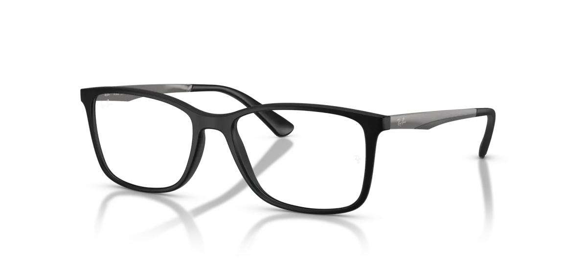 Ray Ban - RB7133L 5826