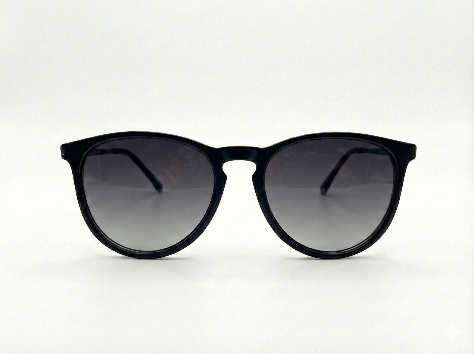 ARMAÇÃO  OLIVER TREE SOLAR ARRAIAL DO CABO DEGRADE