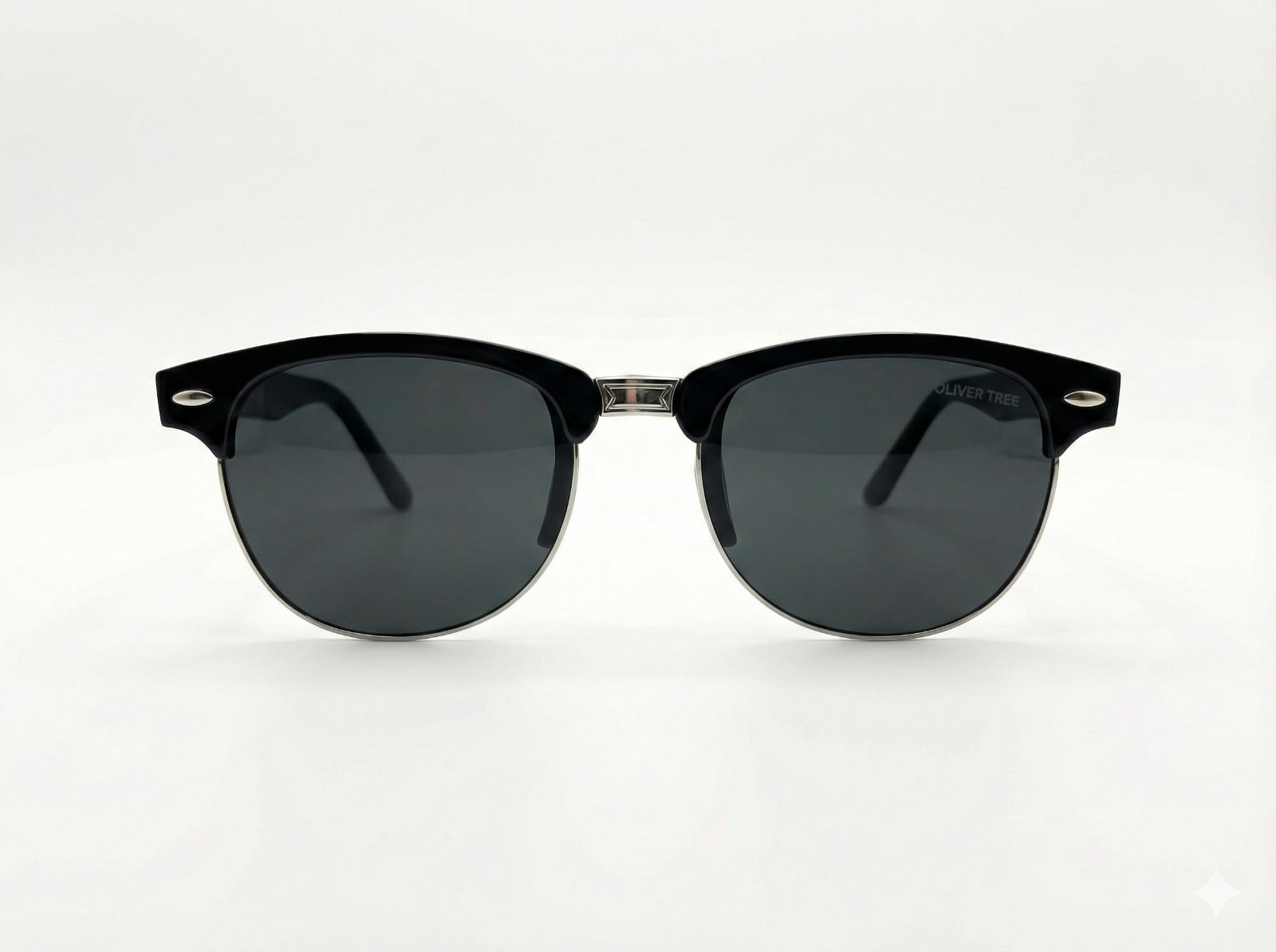 ARMAÇÃO SOLAR OLIVER TREE DESERTAS