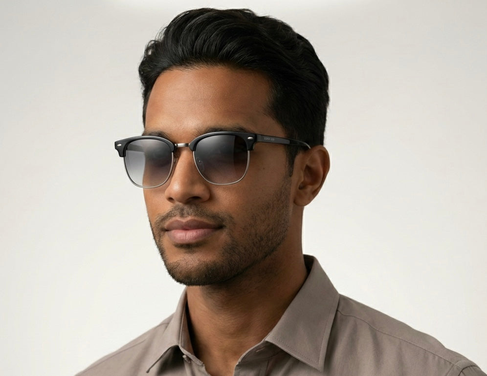 ARMAÇÃO SOLAR OLIVER TREE PORTO DE GALINHAS