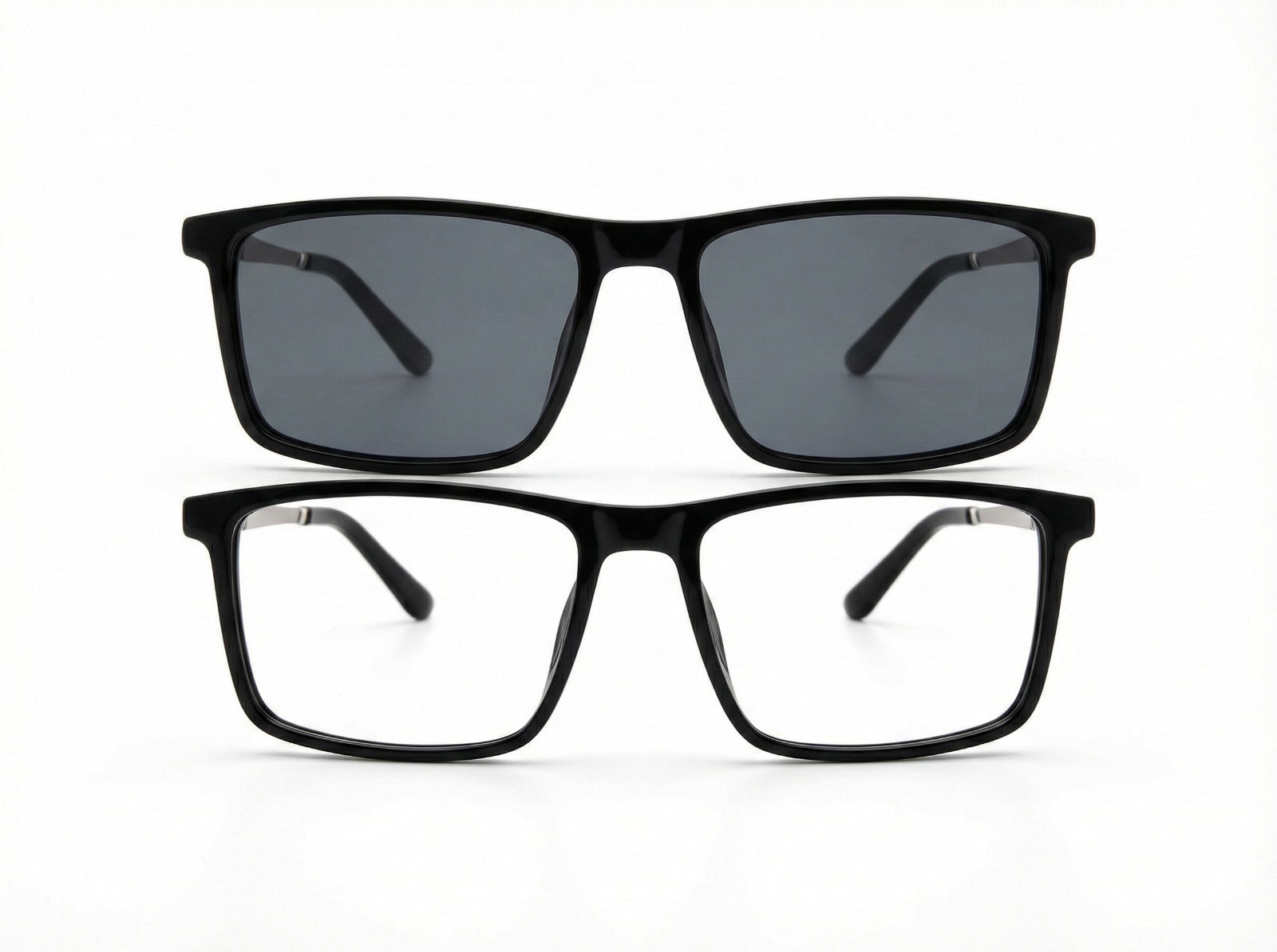 ARMAÇÃO CLIPON DOMINGAS DIAS OLIVER TREE