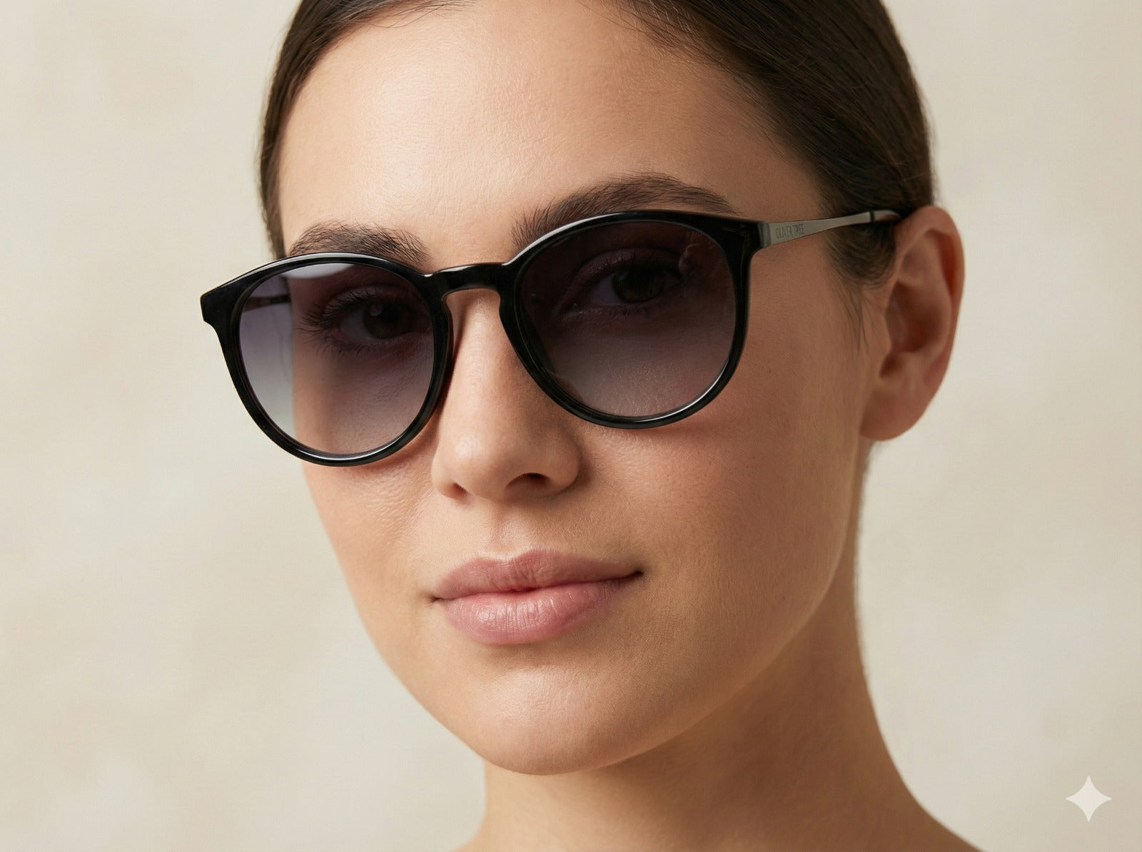 ARMAÇÃO  OLIVER TREE SOLAR ARRAIAL DO CABO DEGRADE