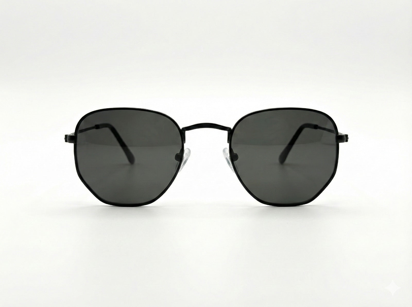 ARMAÇÃO SOLAR OLIVER TREE FORNO